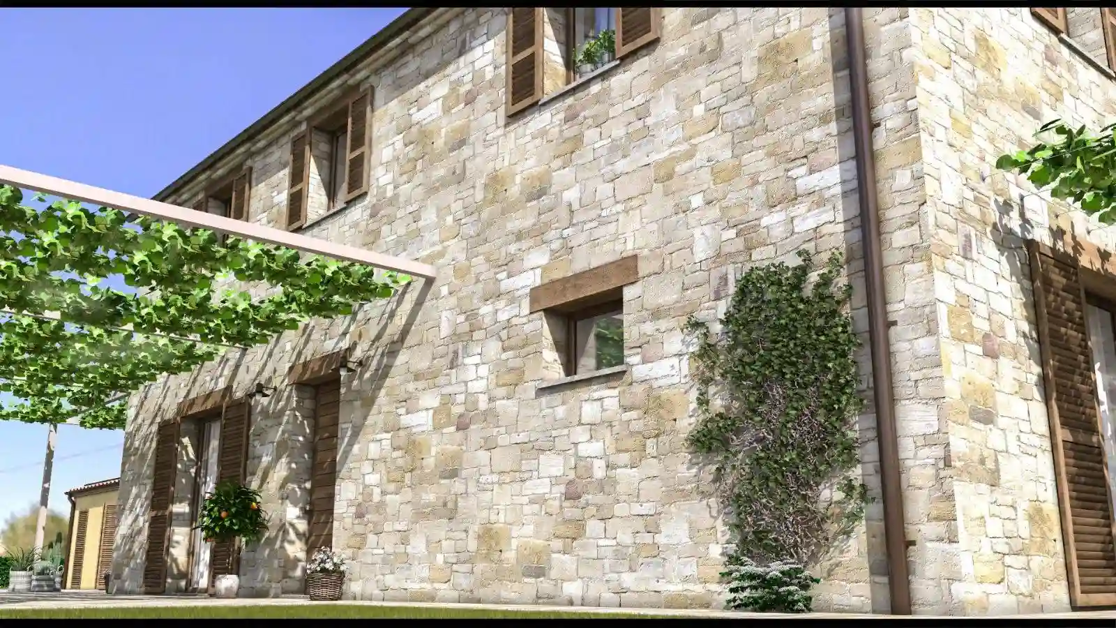 Rustico - Casale - foto 5