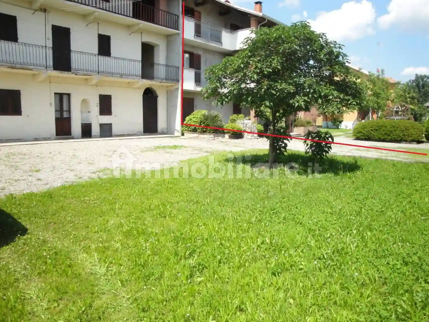 Casa indipendente - foto 3