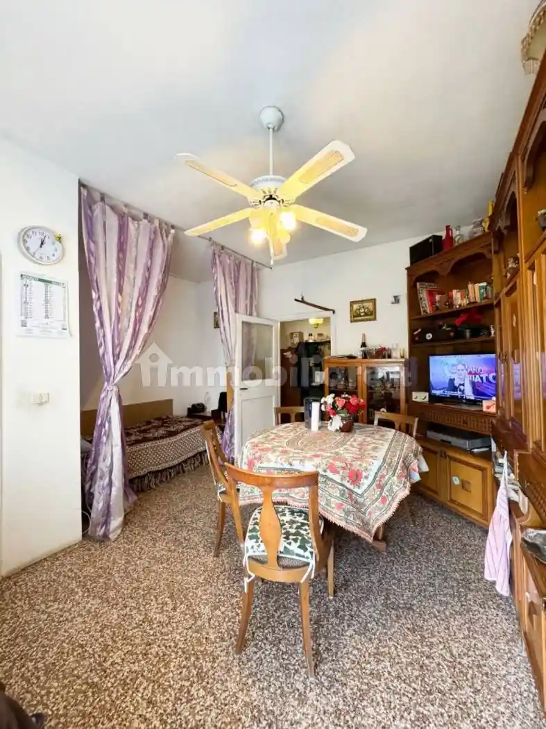 Bilocale via Demonte 3, Prato Centenaro, Milano - foto 4