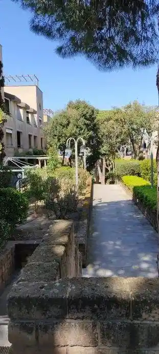 Appartamento in vendita a Castiglione della Pescaia