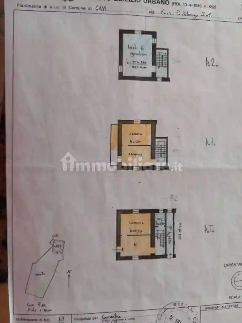 Rustico - Casale - foto 5