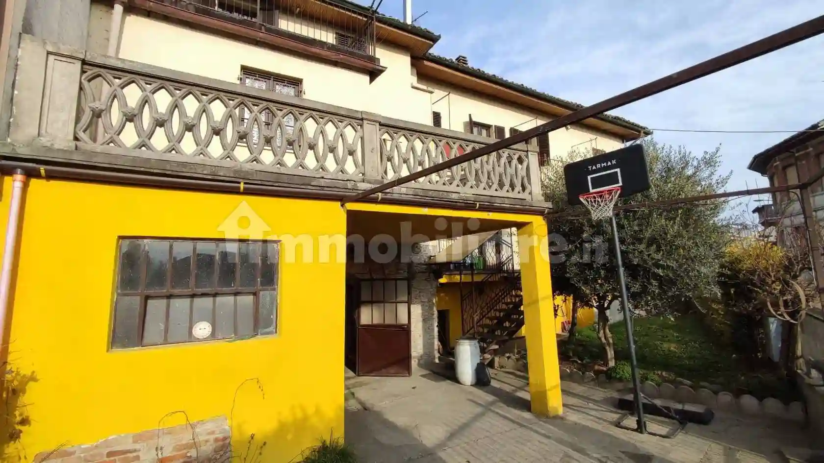 Rustico - Casale - foto 3