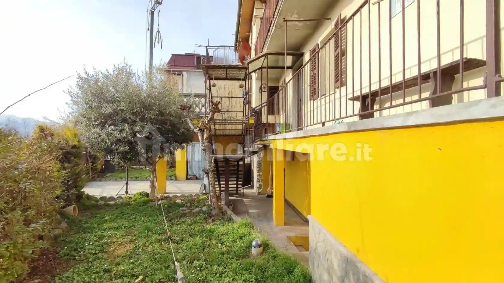 Rustico - Casale - foto 4