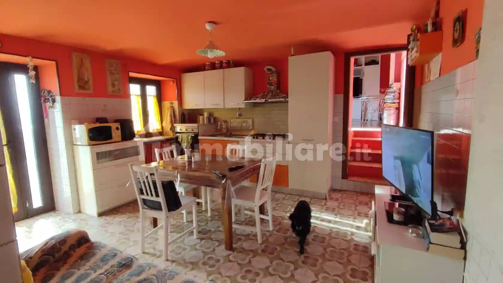 Rustico - Casale - foto 5