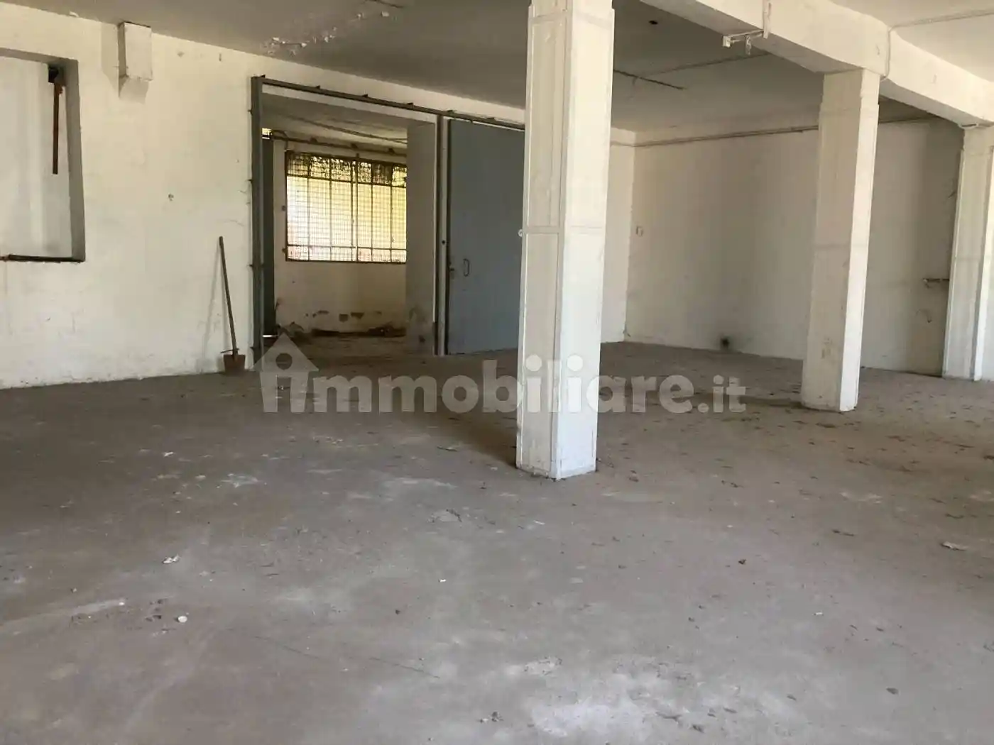 Palazzo - Edificio - foto 3