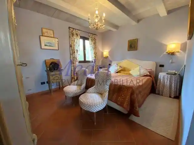 Villa unifamiliare via San Tomaso 2928, Saiano - San Tomaso, Cesena - foto 3