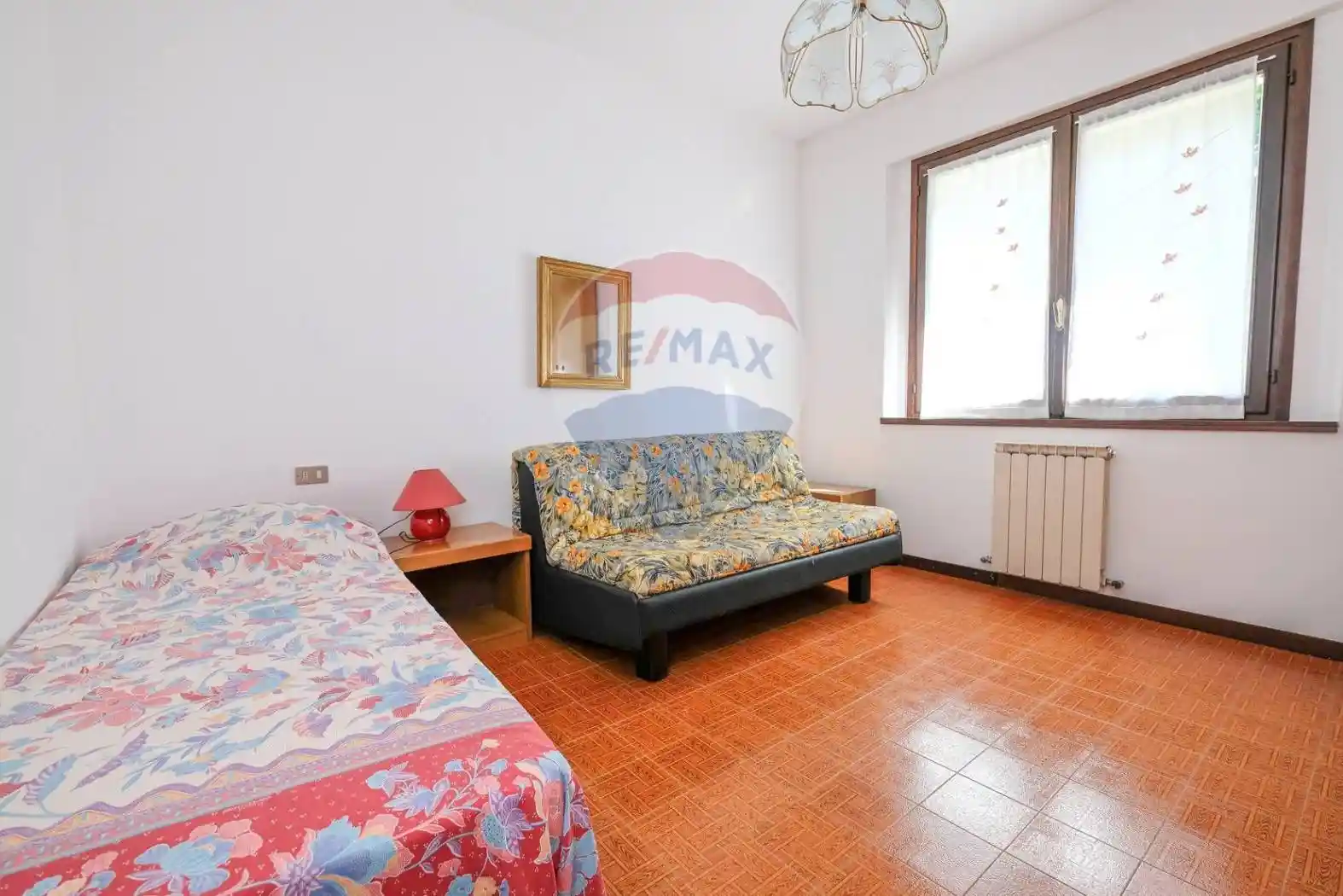 Villa bifamiliare via castelleno 7, Botta, Locatello - foto 5