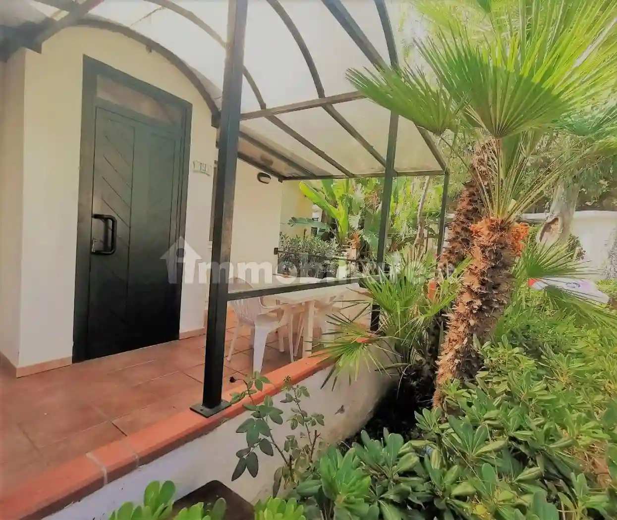 Palazzo - Edificio - foto 3