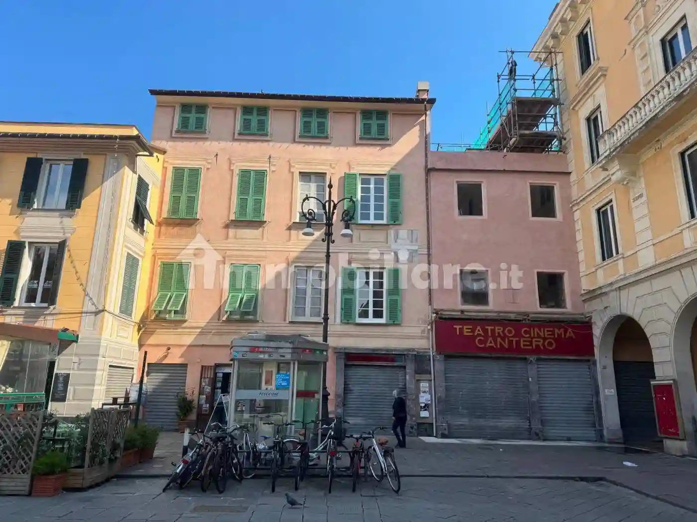 Attico - Mansarda - foto 3