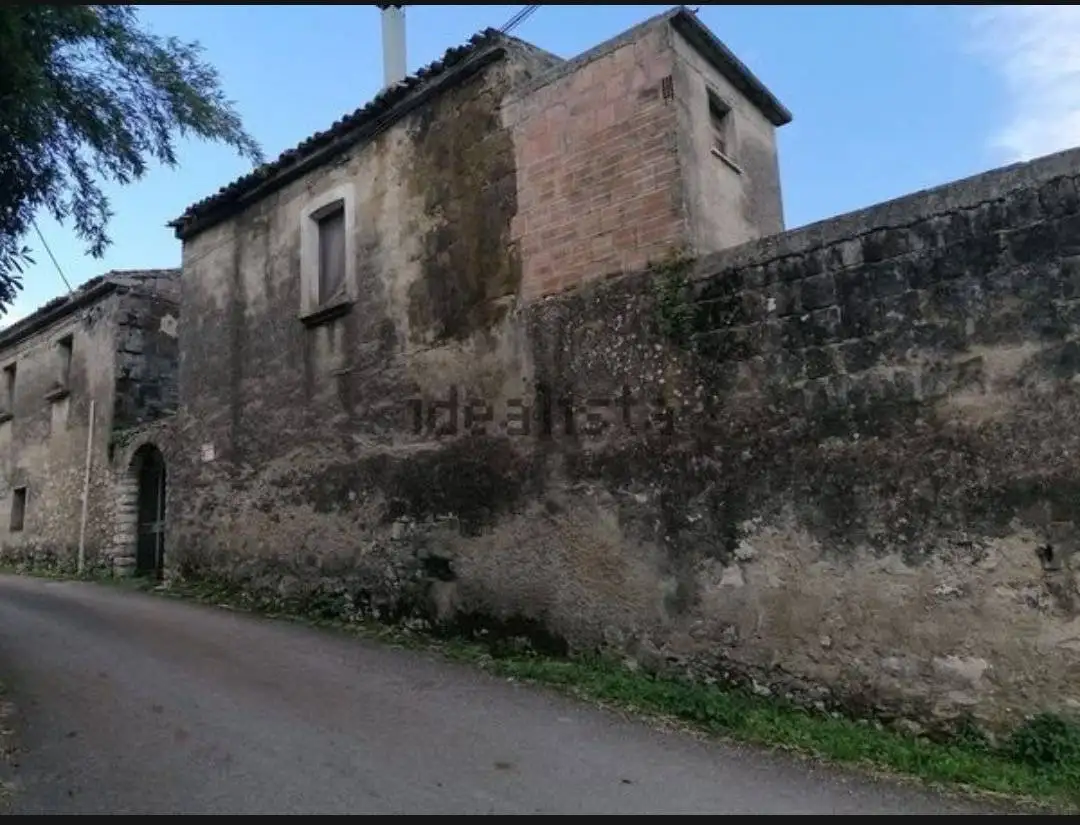 Palazzo - Edificio in Vendita - foto 3