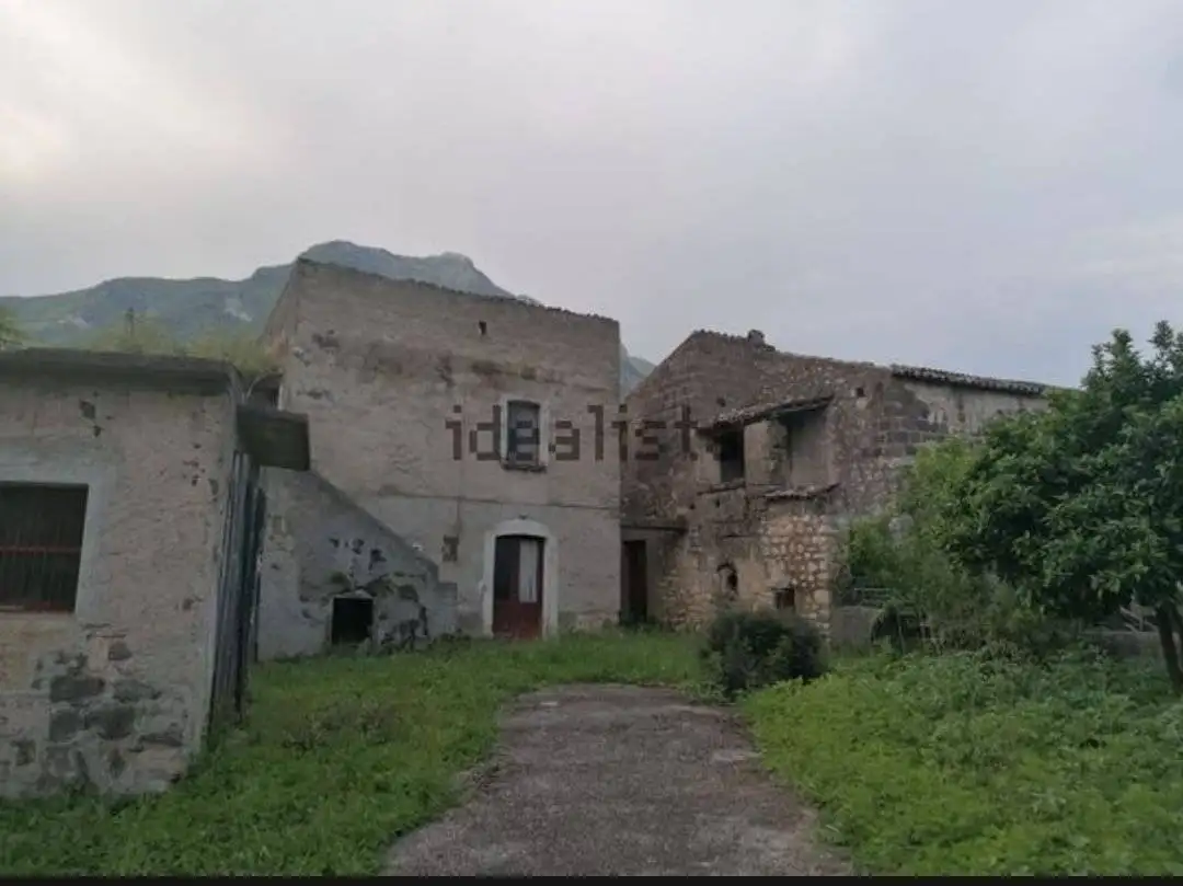 Palazzo - Edificio in Vendita - foto 5