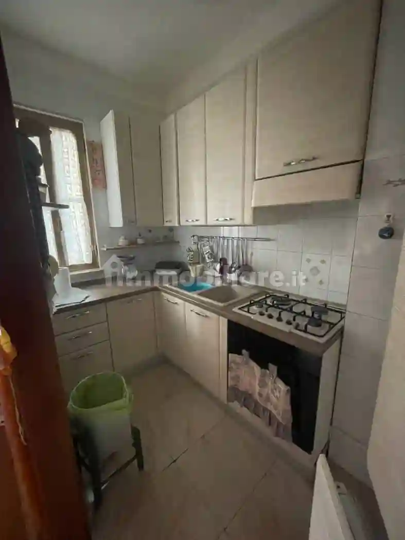 Palazzo - Edificio - foto 5