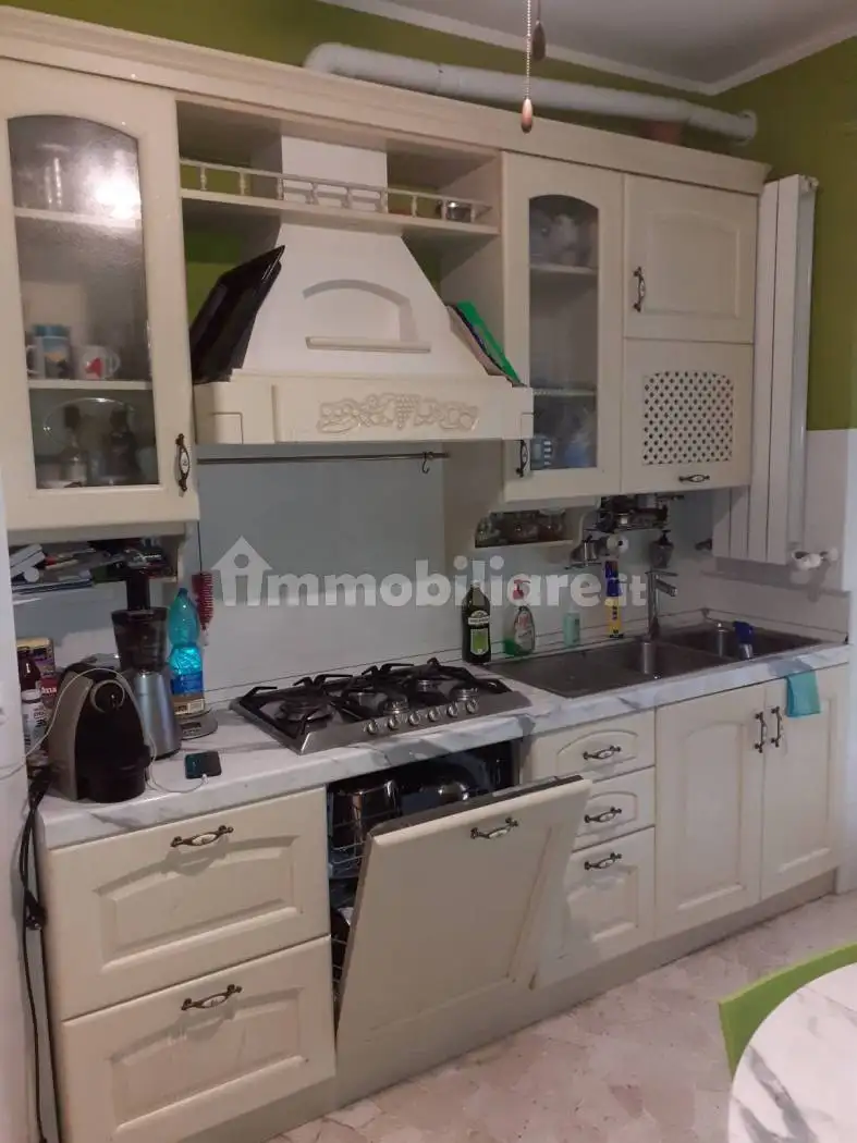 Apartment in vendita a Milan