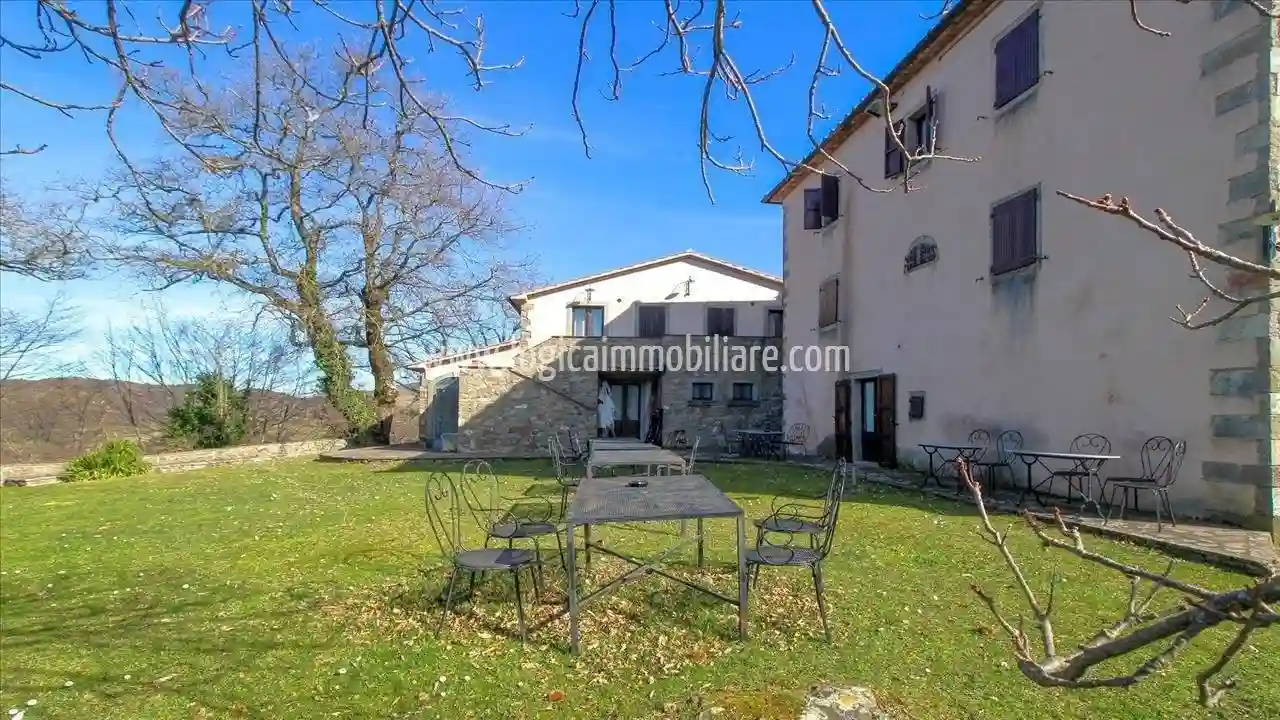 Rustico - Casale - foto 5