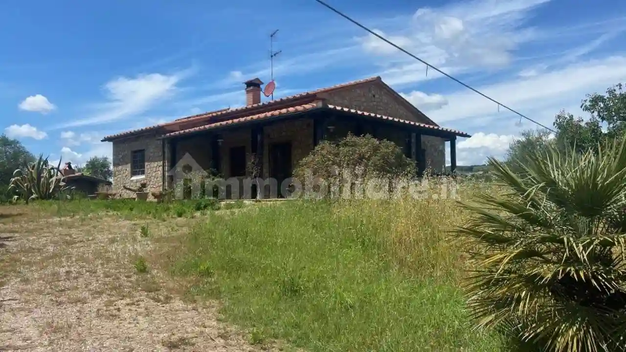 Rustico - Casale - foto 4