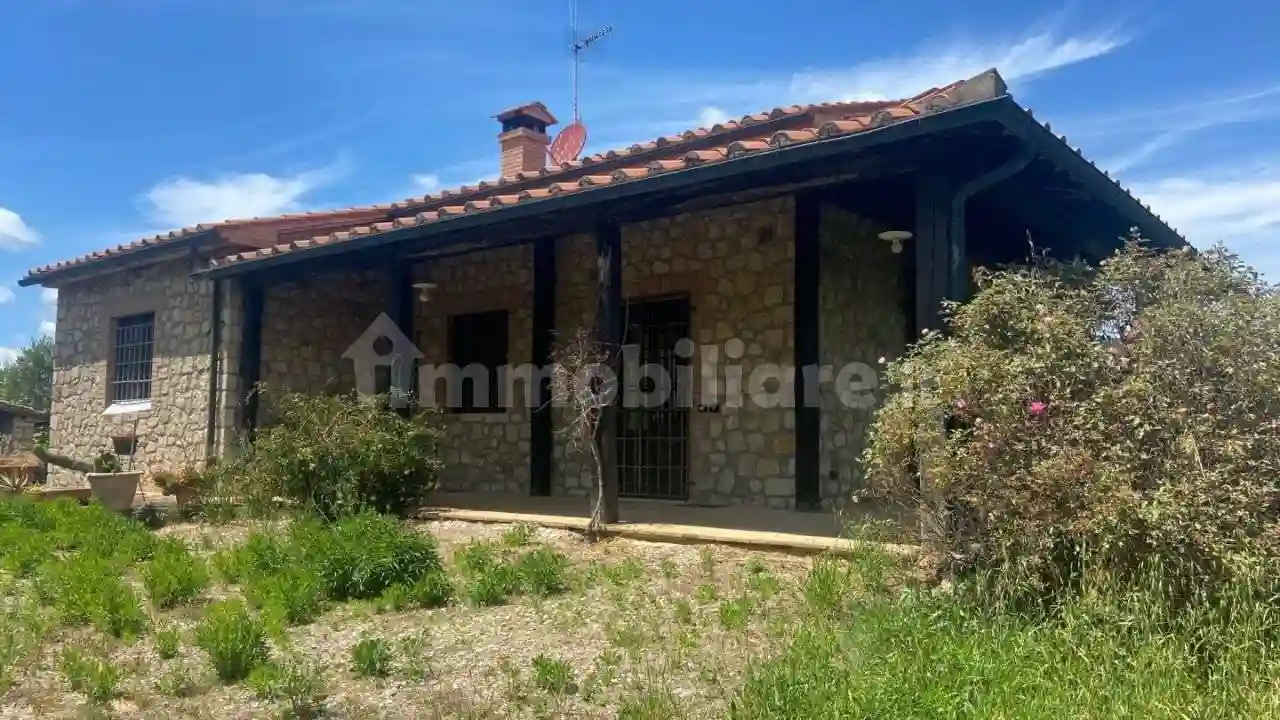 Rustico - Casale - foto 5