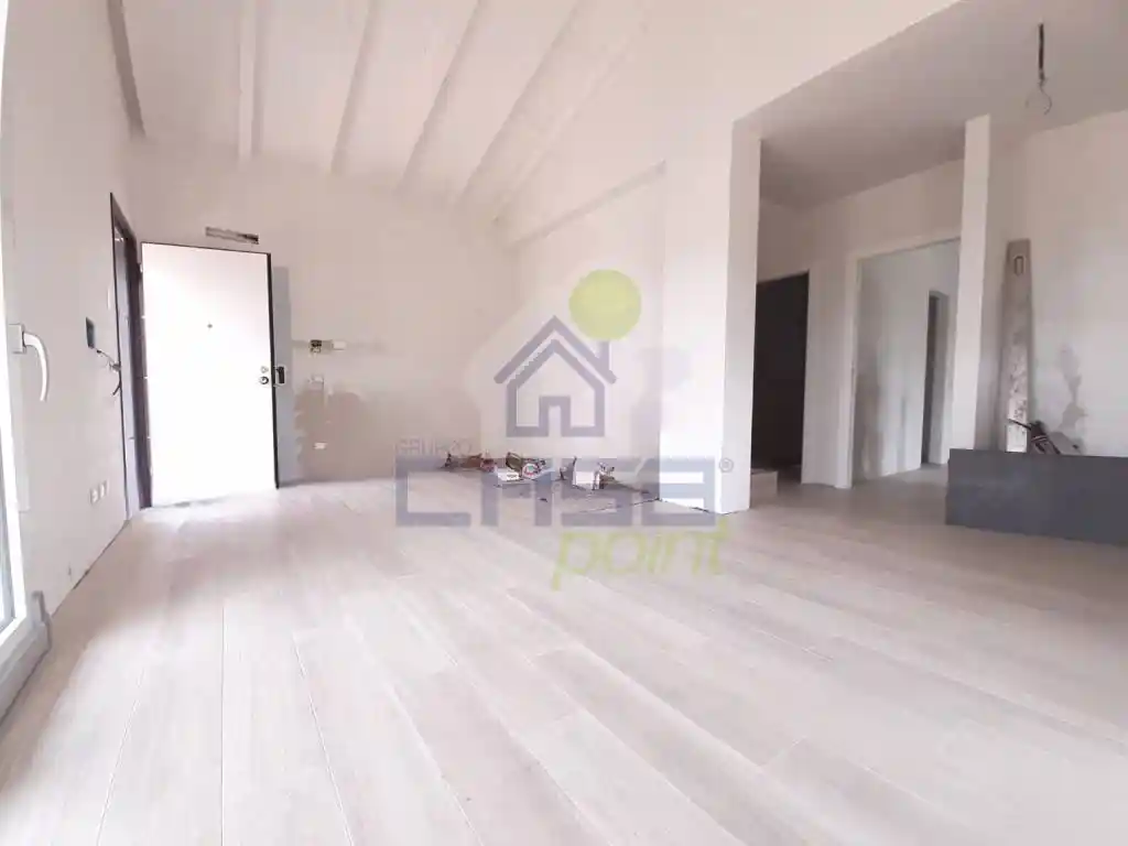 Villa in vendita a Lonato del Garda