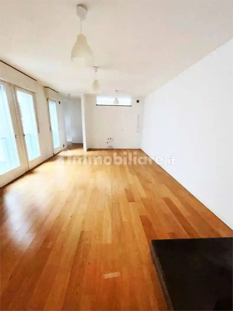 Appartamento in vendita a Azzano Decimo