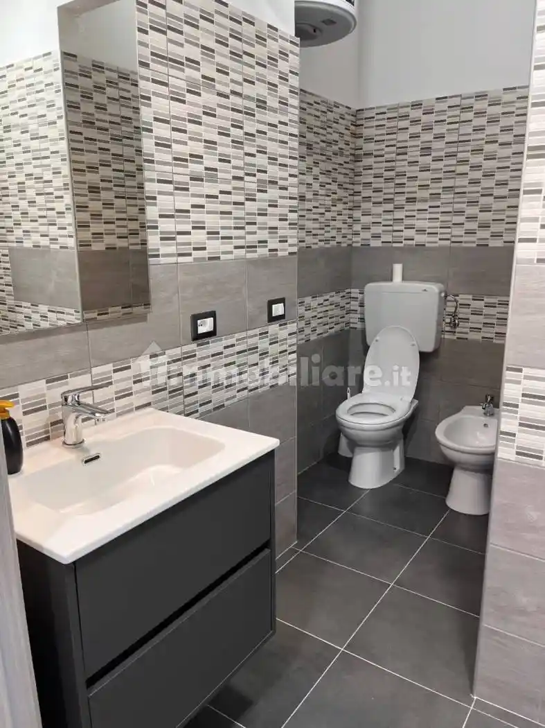 Palazzo - Edificio - foto 4