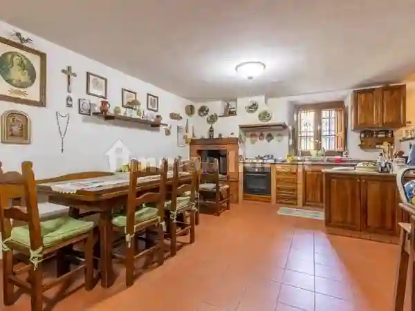 Rustico - Casale - foto 3