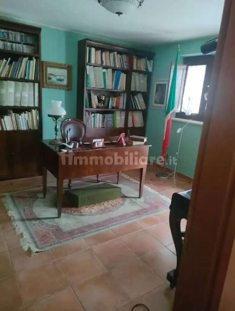 Villa unifamiliare Contrada Piancardillo 9, Pignola - foto 2