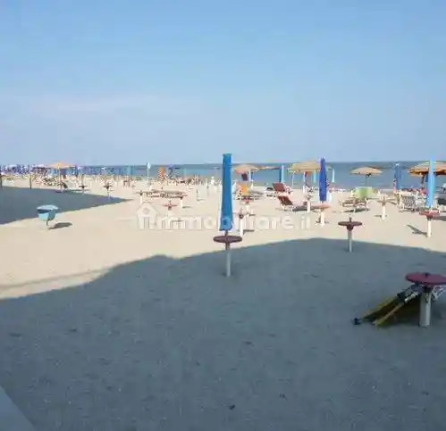 Appartamento in vendita a Comacchio