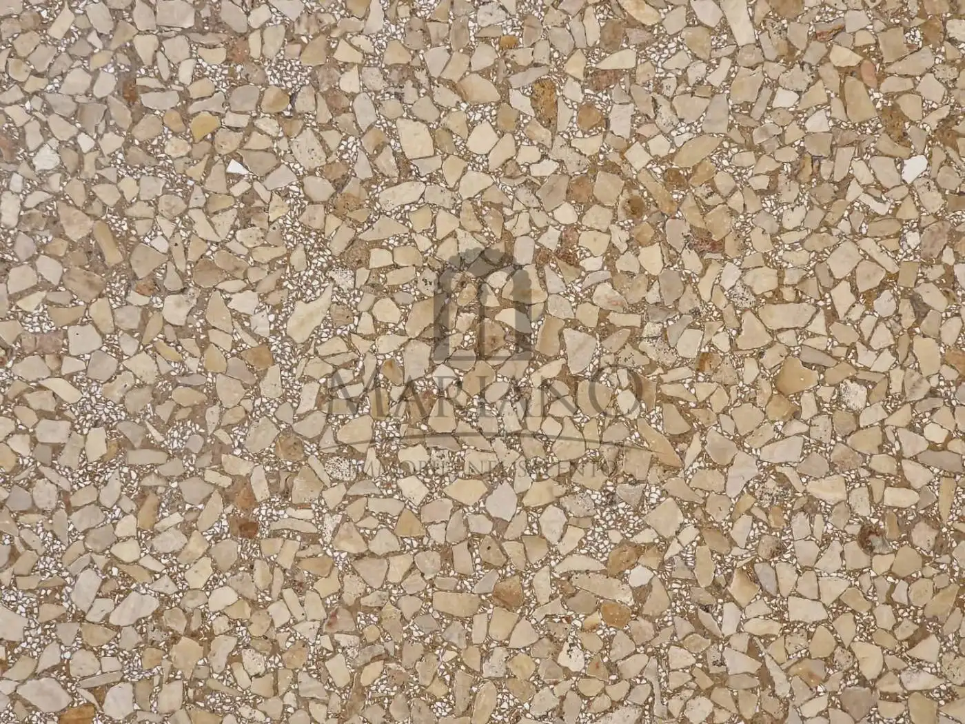 Terratetto unifamiliare 265 m², da ristrutturare, Bagnolo del Salento - foto 5