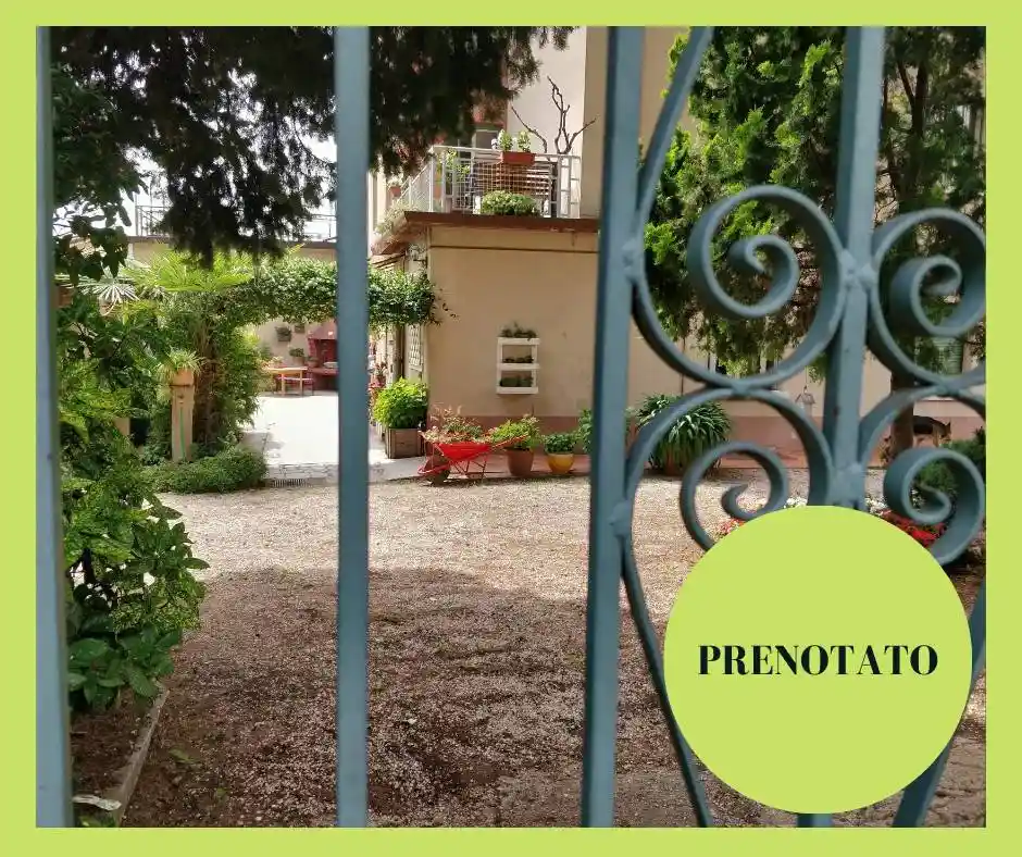 Appartamento in vendita a Caprino Veronese