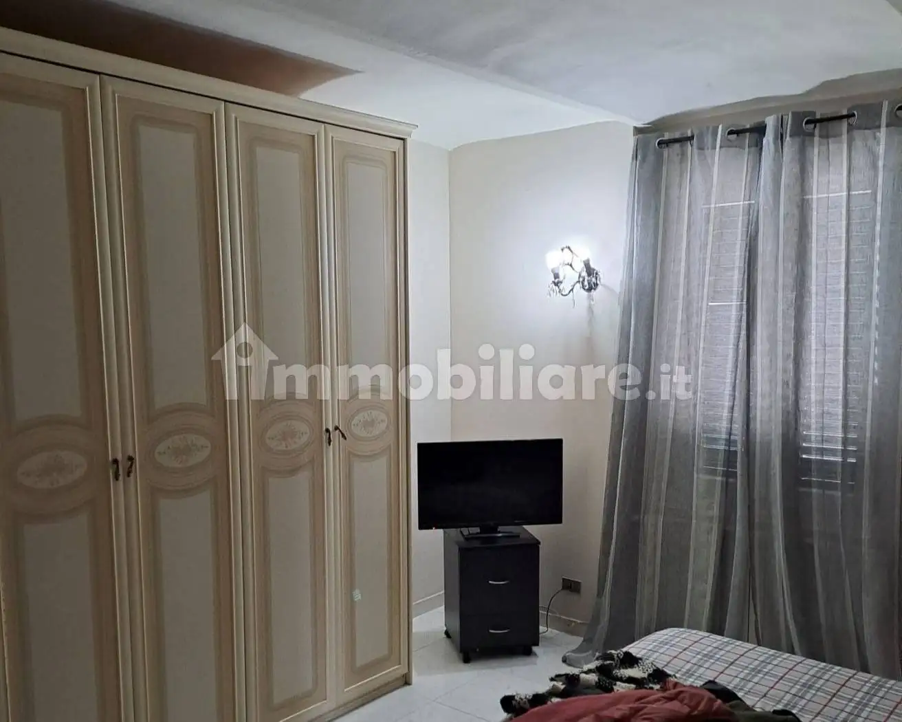 Appartamento in vendita a Asti