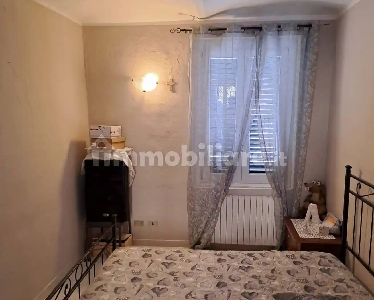 Trilocale frazione Stazione di Portacomaro 6, Portacomaro Stazione, Asti - foto 3