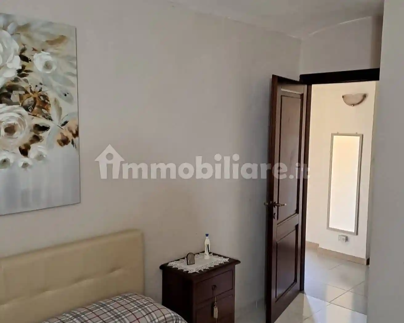 Trilocale frazione Stazione di Portacomaro 6, Portacomaro Stazione, Asti - foto 5