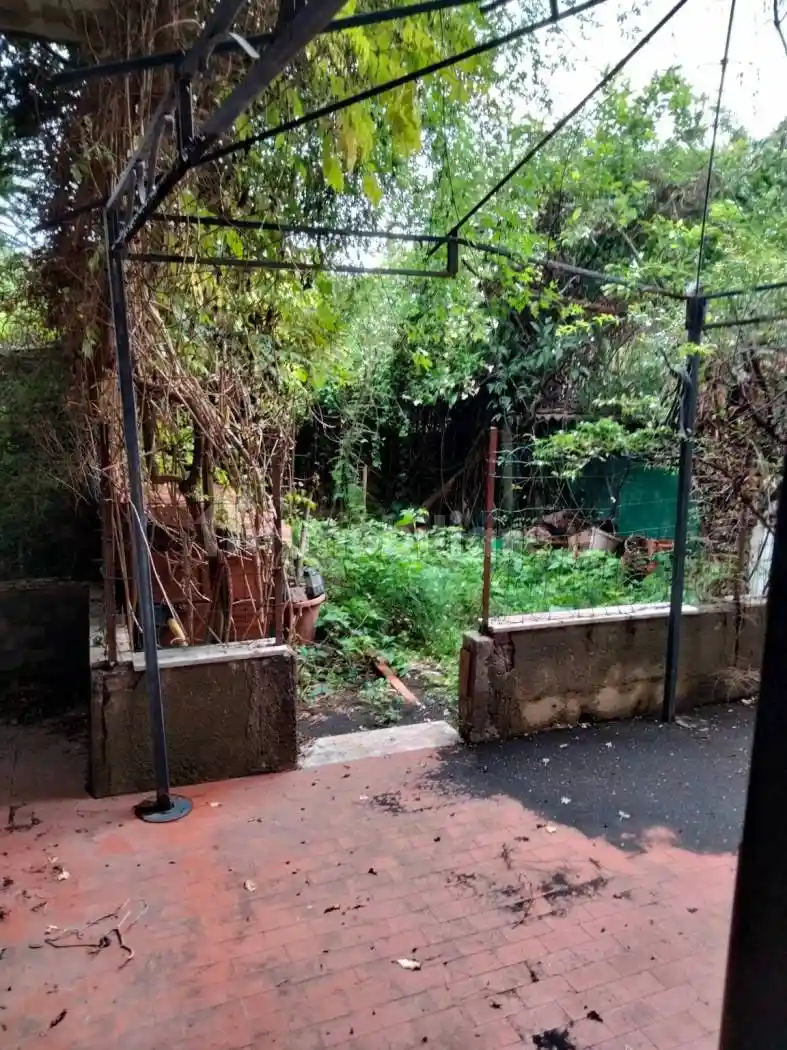 Villa in vendita a Gravina di Catania