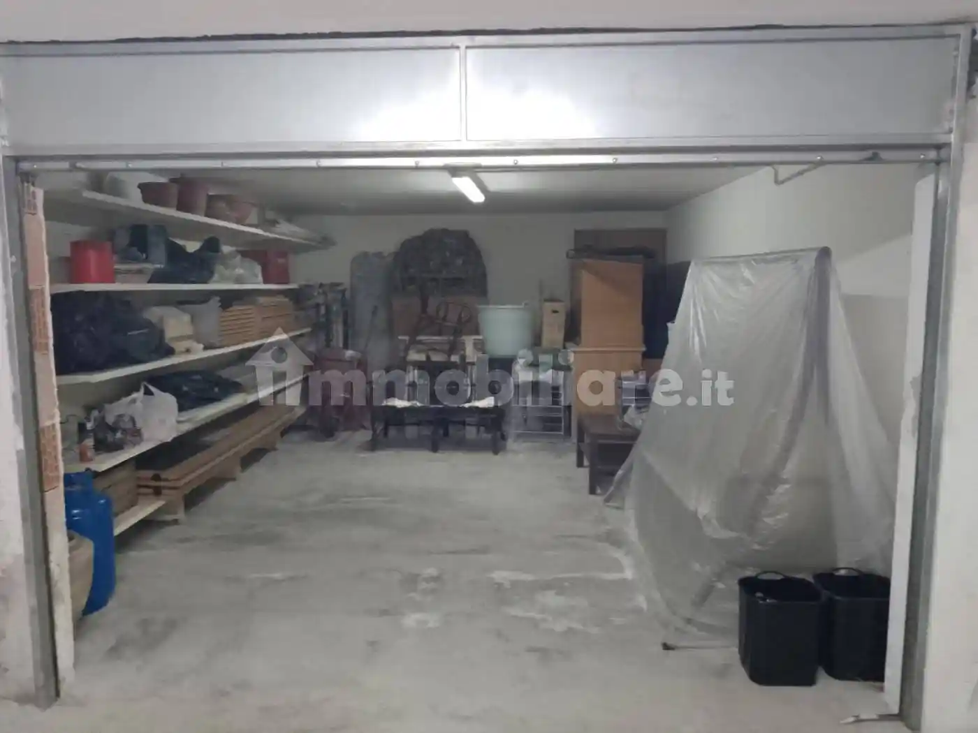 Mansarda via Luigi Sturzo 13, Carinaro - foto 3