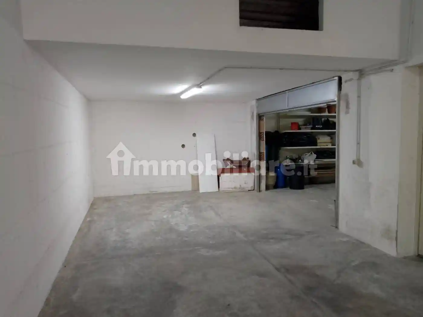 Mansarda via Luigi Sturzo 13, Carinaro - foto 4