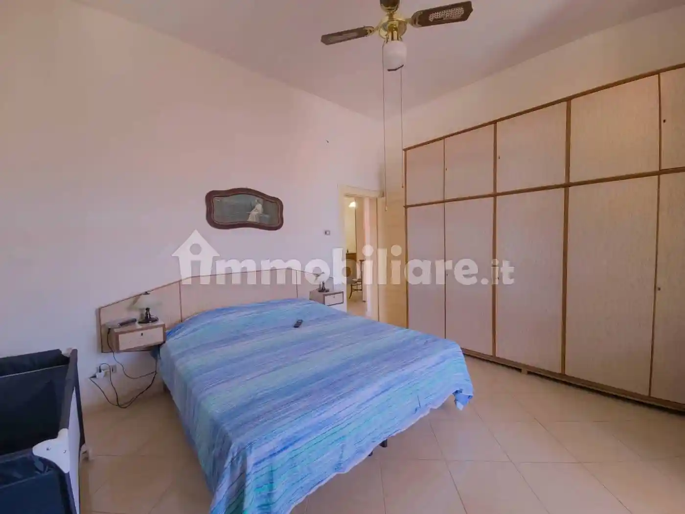 Bilocale via Giuseppe Parini 4, Tremulini - Eremo, Reggio Calabria - foto 5