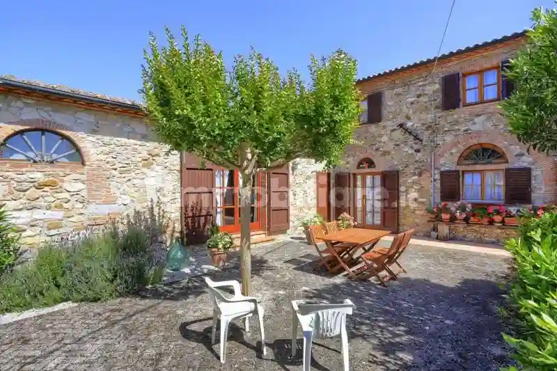 Rustico - Casale - foto 4