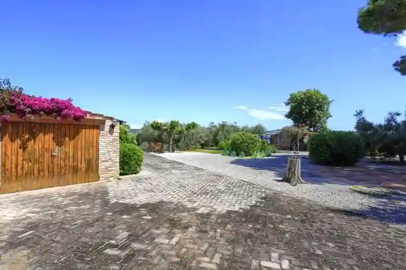 Rustico - Casale - foto 5