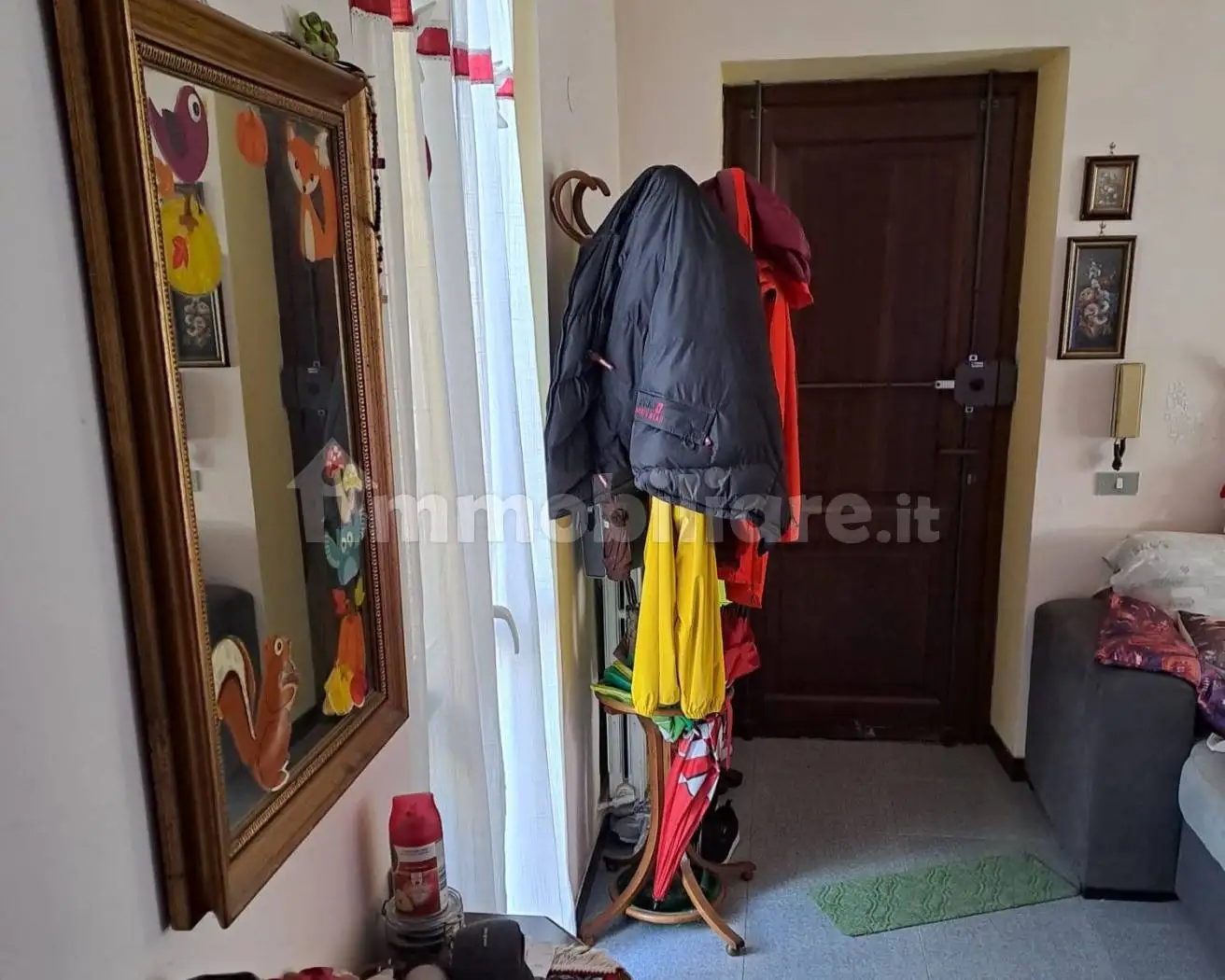 Appartamento in vendita a Asti