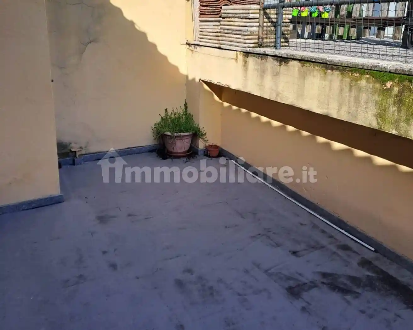 Bilocale frazione Stazione di Portacomaro 6, Portacomaro Stazione, Asti - foto 2