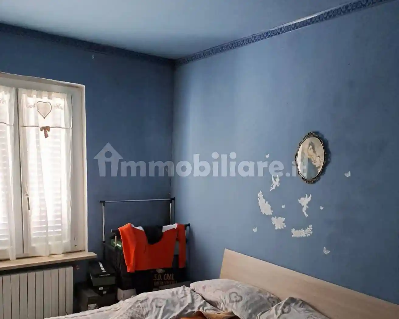 Bilocale frazione Stazione di Portacomaro 6, Portacomaro Stazione, Asti - foto 3