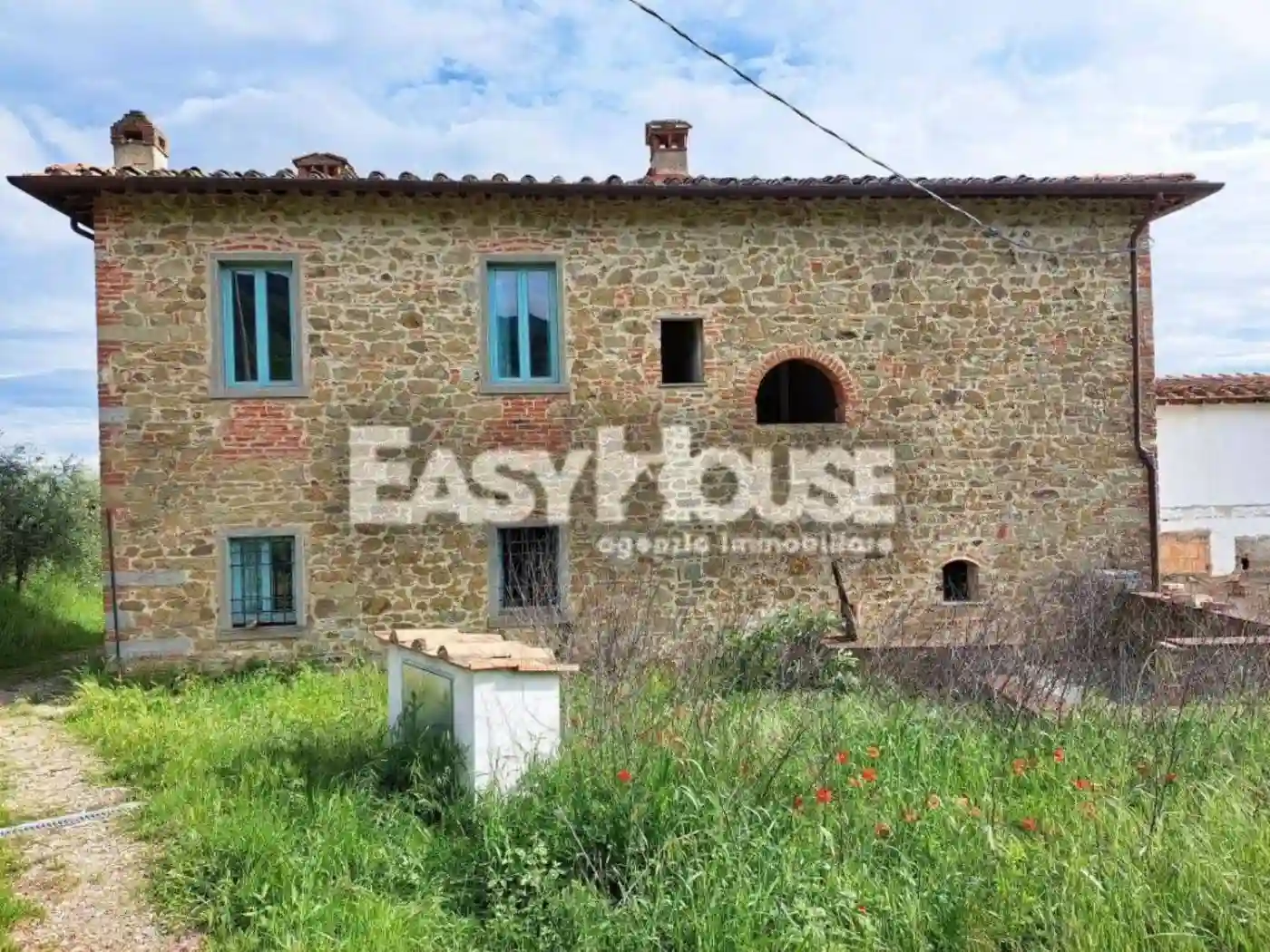 Rustico - Casale - foto 4