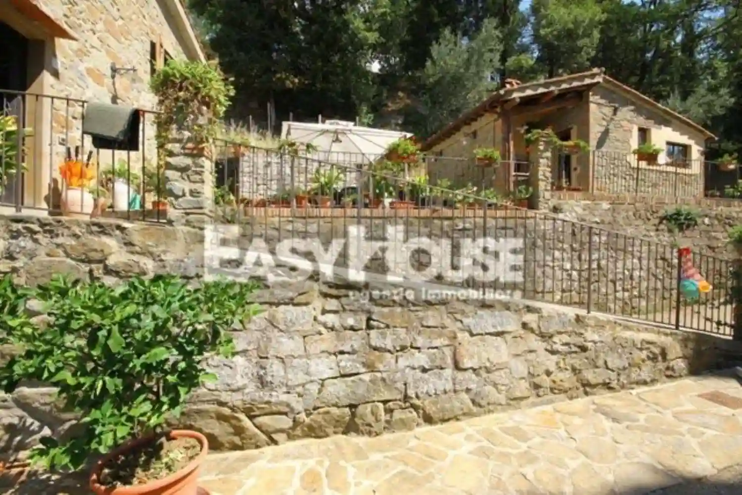 Rustico - Casale - foto 3