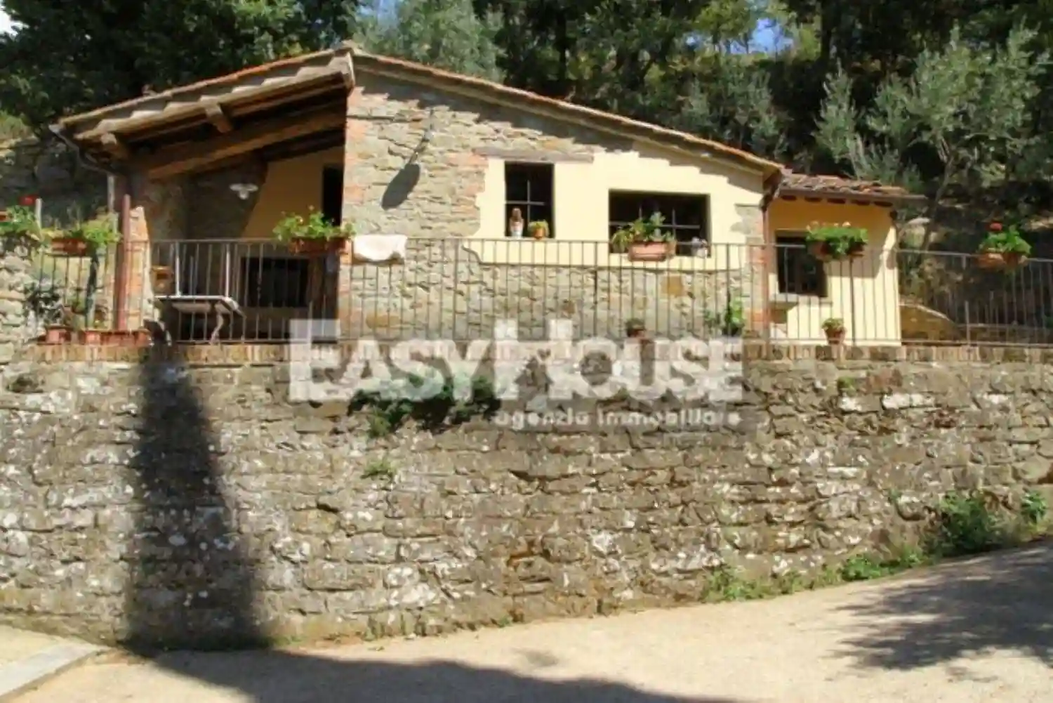 Rustico - Casale - foto 4