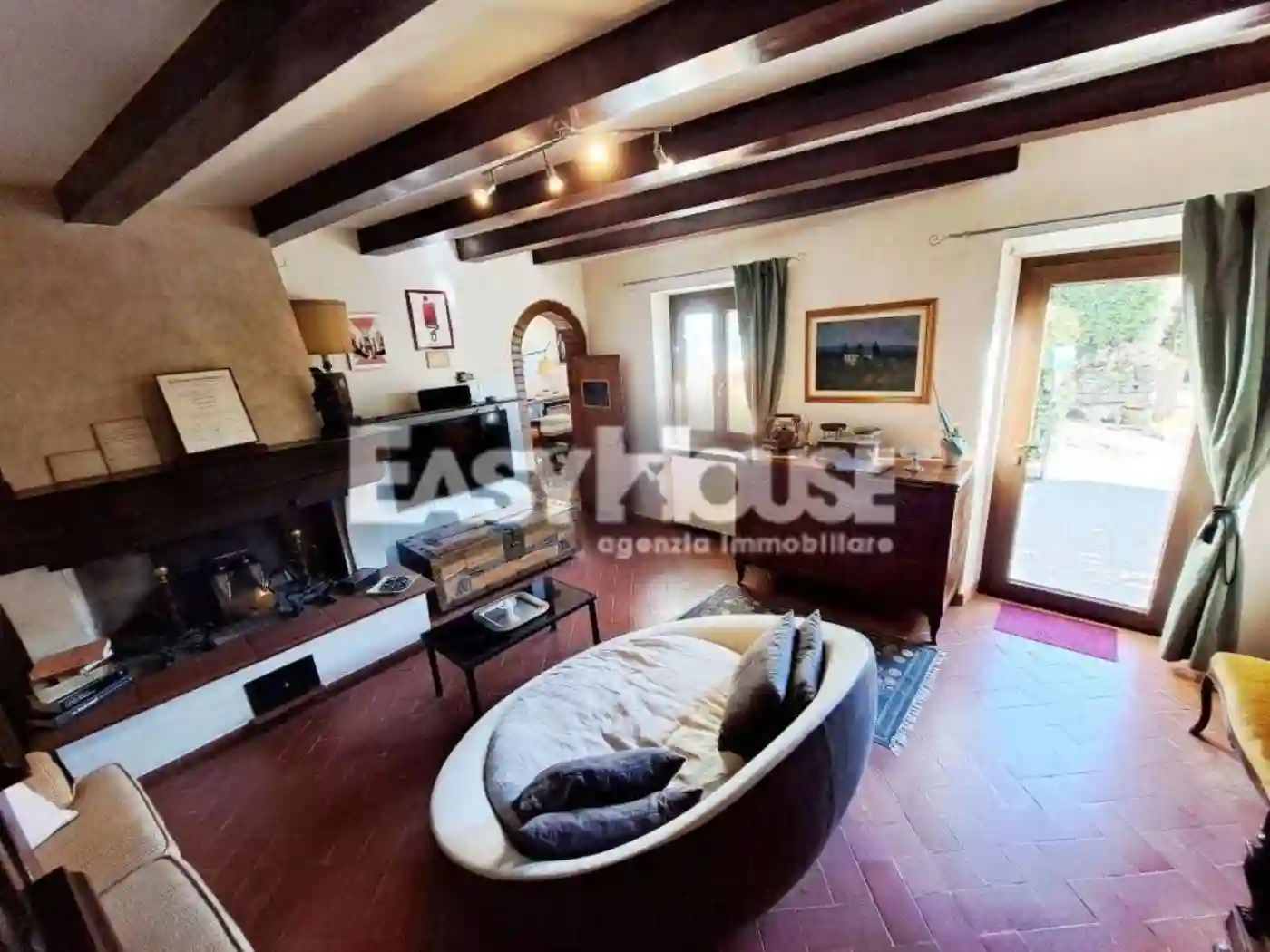 Rustico - Casale - foto 5