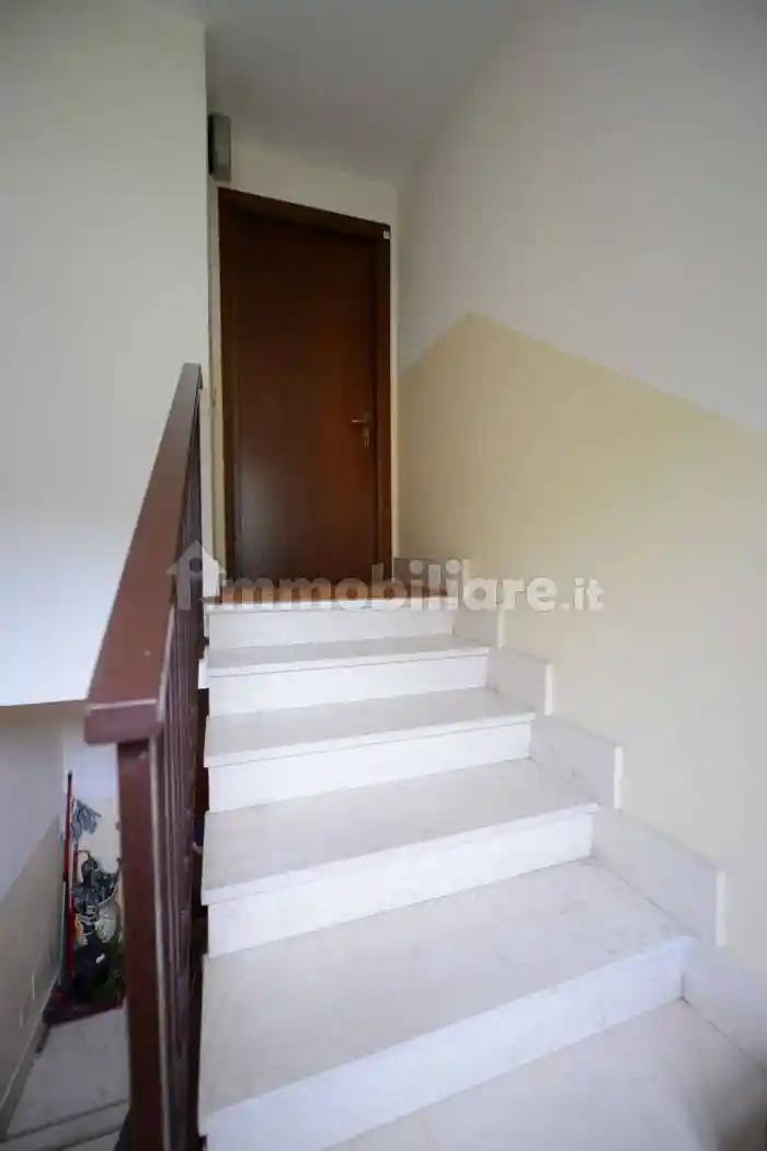 Palazzo - Edificio in Vendita - foto 3