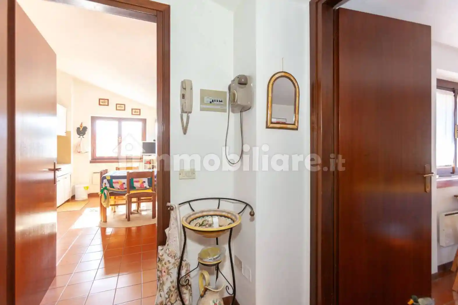 Palazzo - Edificio in Vendita - foto 4