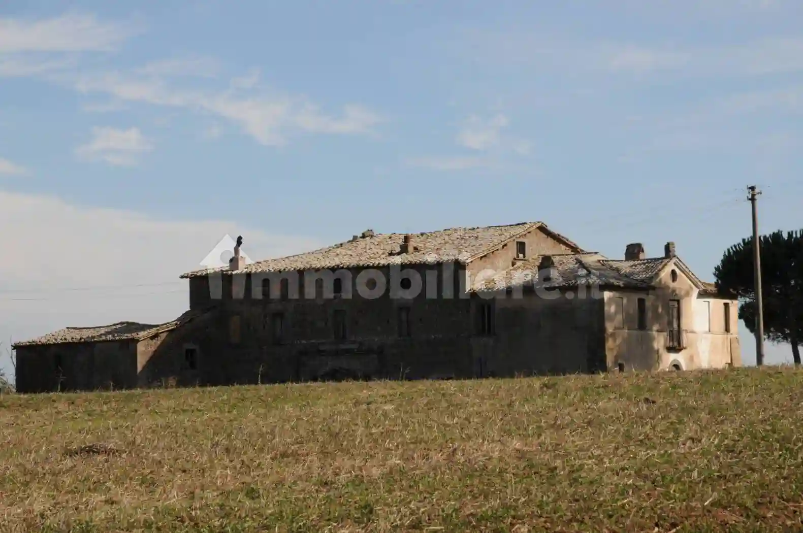 Rustico - Casale - foto 3