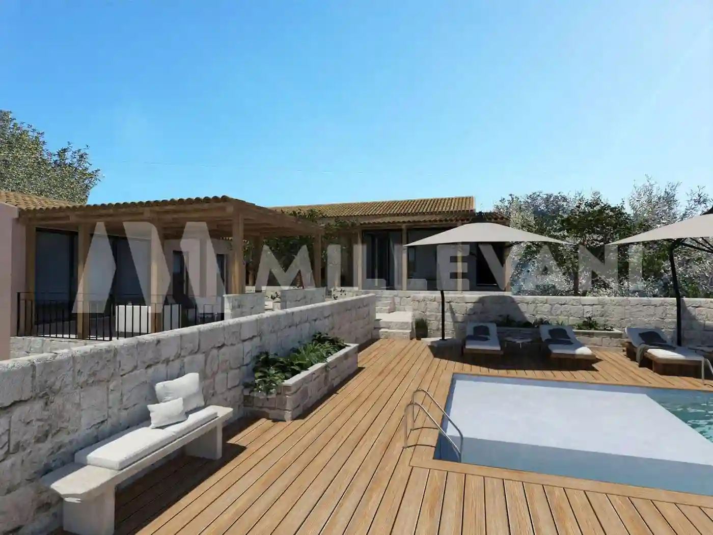 Rustico - Casale - foto 5