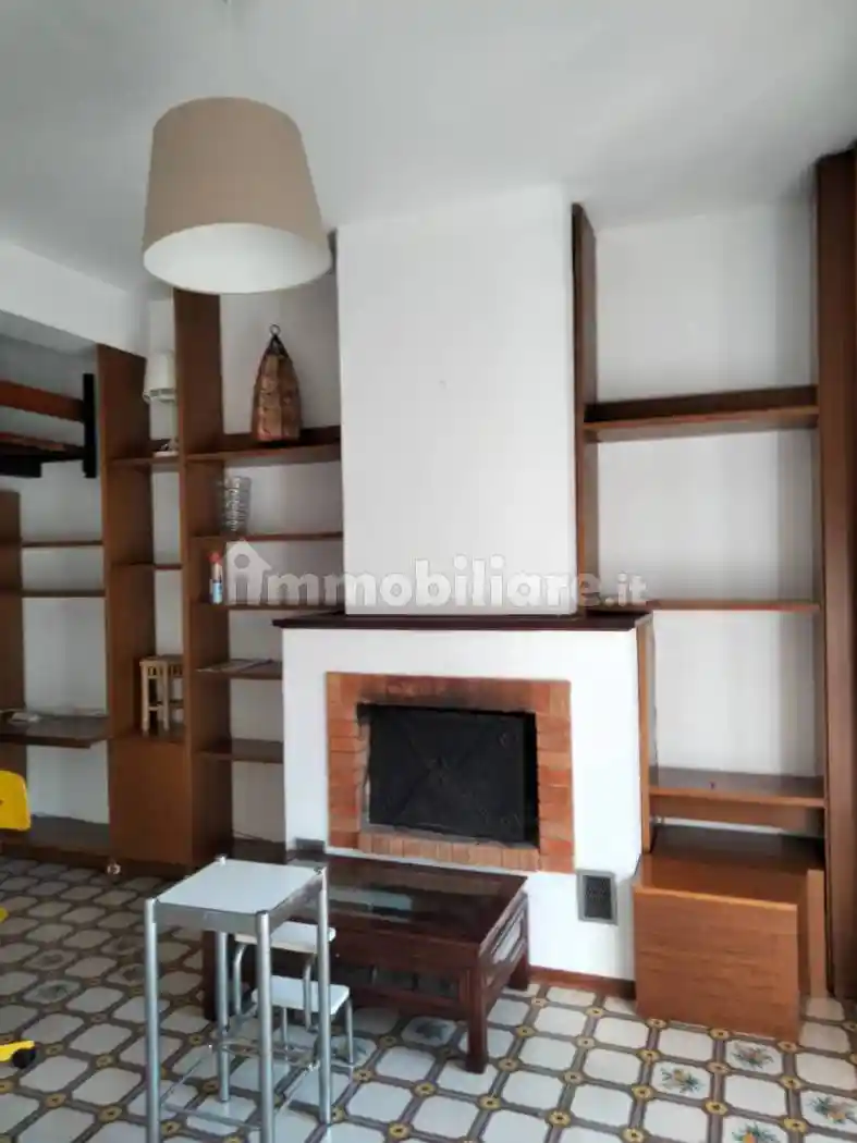 Villa in vendita a Catania