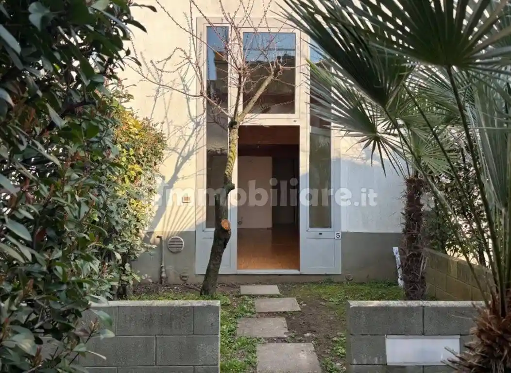 Loft in vendita a Milano